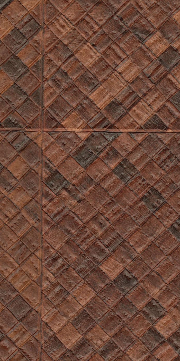 TAPETA ŚCIENNA BURI - obrazek 13