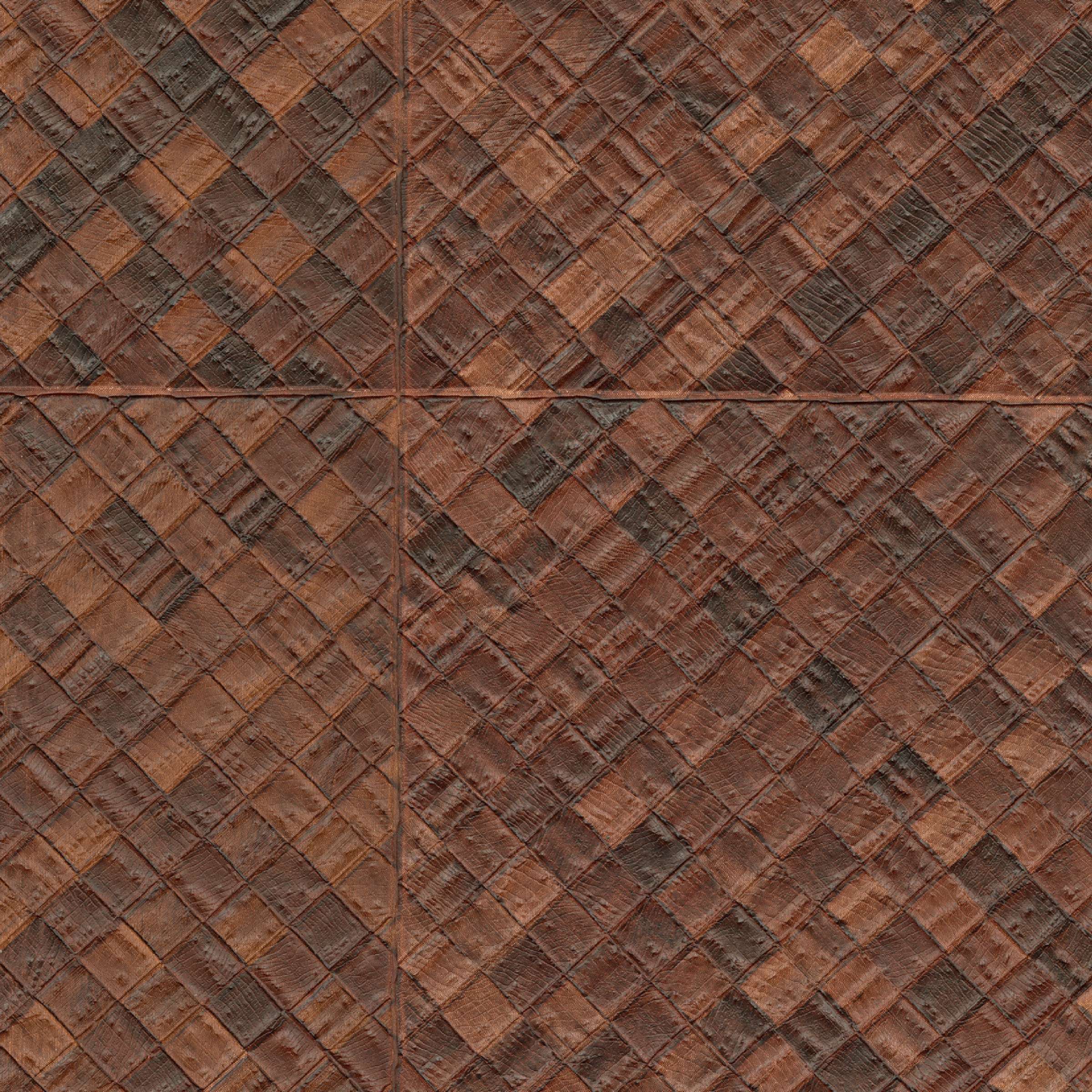 TAPETA ŚCIENNA BURI - obrazek 13