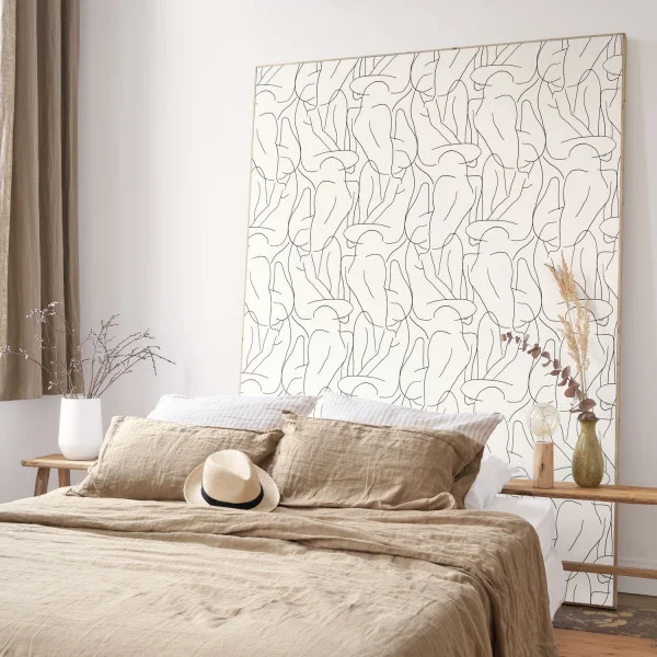 TAPETA ŚCIENNA ACADEMIE - obrazek 4