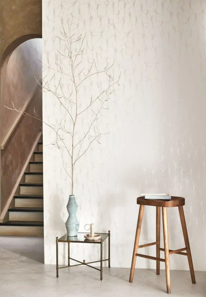 TAPETA ŚCIENNA ALBERTO - obrazek 2