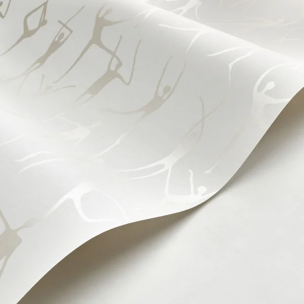 TAPETA ŚCIENNA ALBERTO - obrazek 3