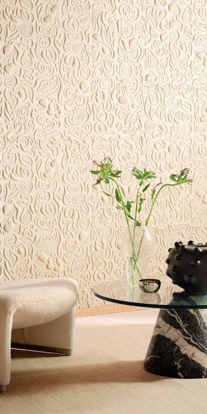 OKŁADZINA ŚCIENNA MOSAIQUE DU VERGER - obrazek 2