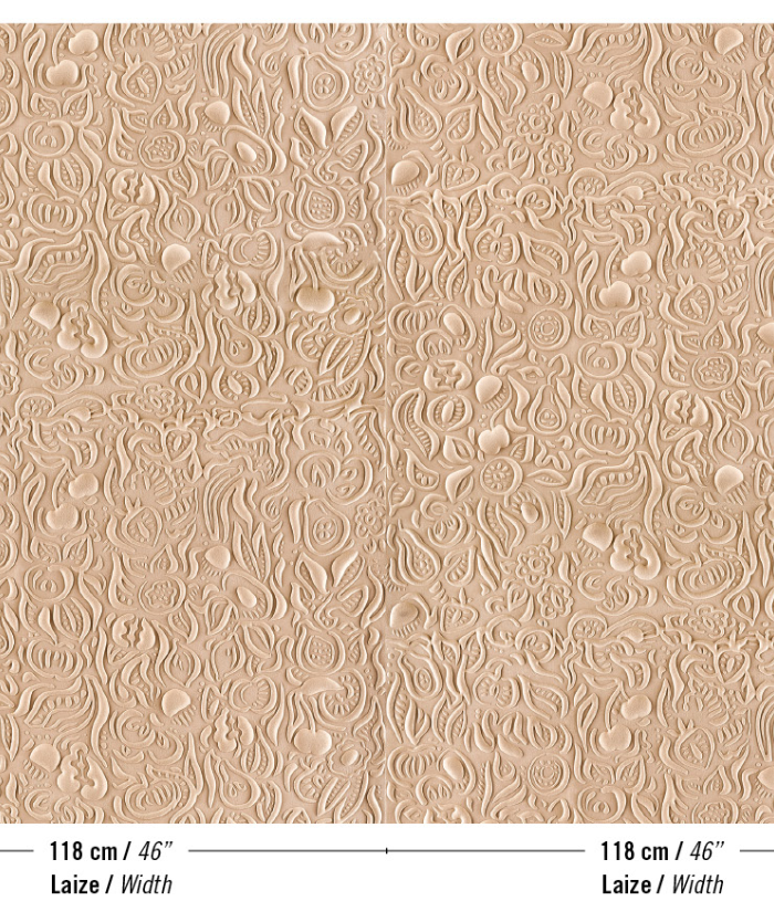 OKŁADZINA ŚCIENNA MOSAIQUE DU VERGER - obrazek 4