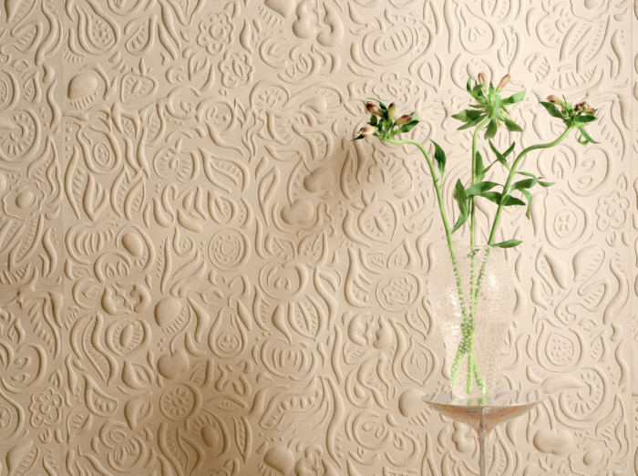 OKŁADZINA ŚCIENNA MOSAIQUE DU VERGER - obrazek 3