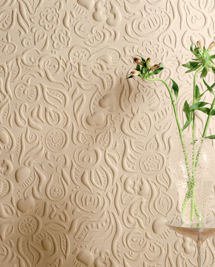 OKŁADZINA ŚCIENNA MOSAIQUE DU VERGER - obrazek 3