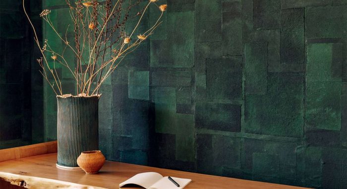 Okładzina ścienna Amami