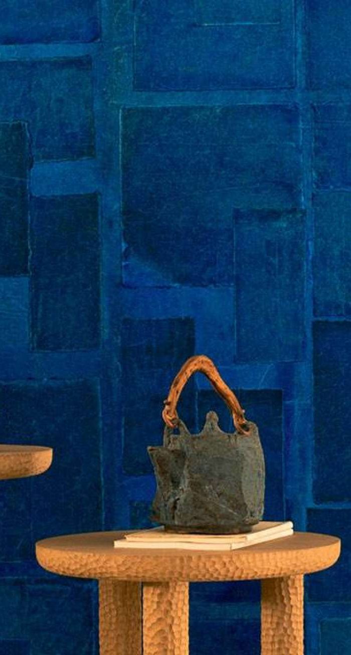 OKŁADZINA ŚCIENNA AMAMI - obrazek 2