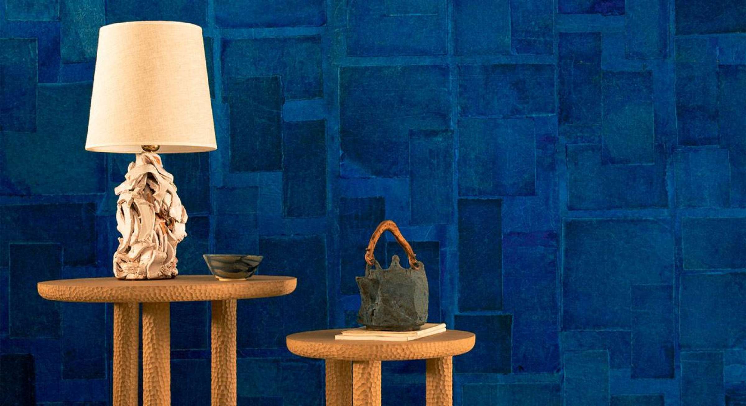 OKŁADZINA ŚCIENNA AMAMI - obrazek 2