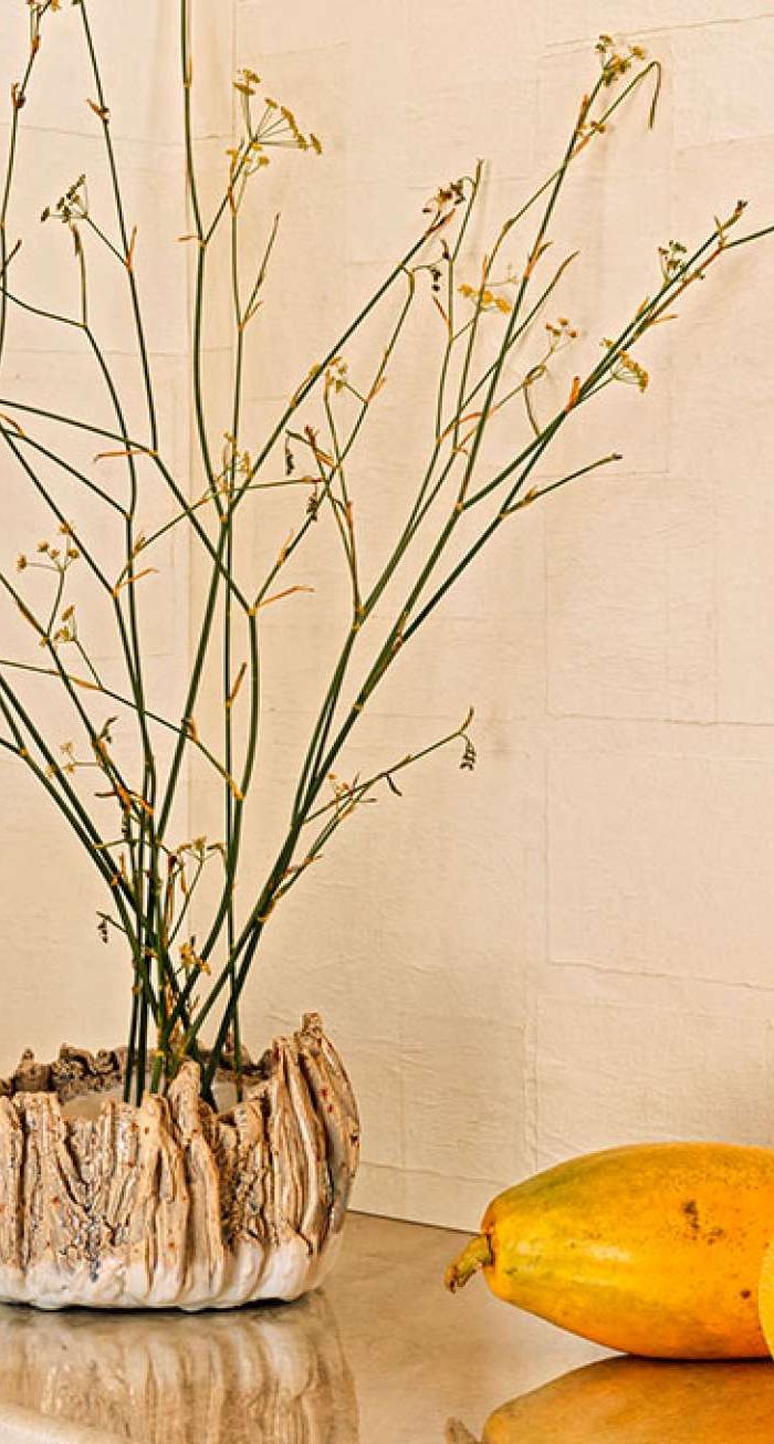 OKŁADZINA ŚCIENNA AMAMI - obrazek 3