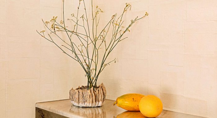 OKŁADZINA ŚCIENNA AMAMI - obrazek 3