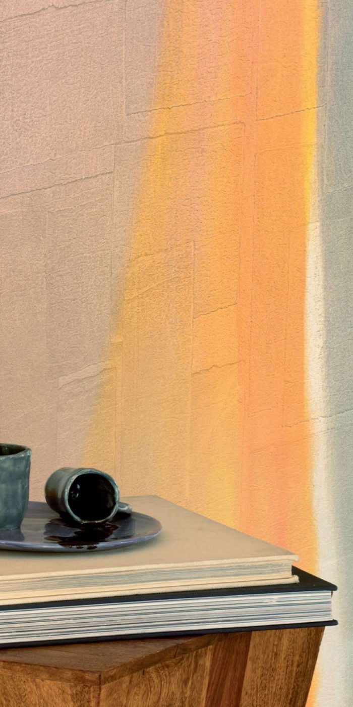 TAPETA ŚCIENNA ASPIRATIONS FUSIONNELLES - obrazek 3