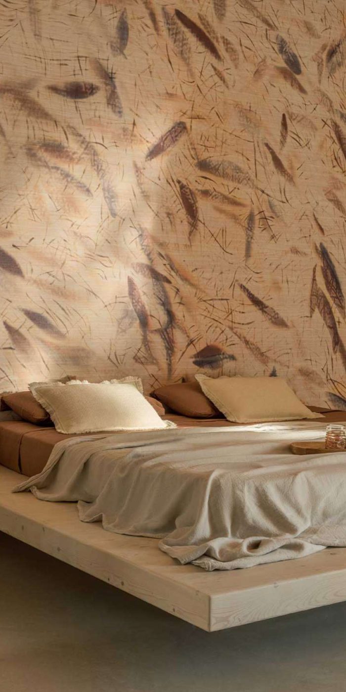 Tapeta ścienna Ballet