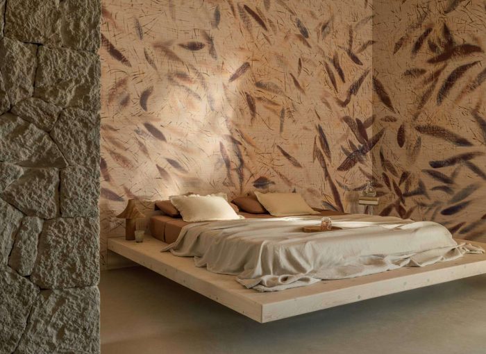 Tapeta ścienna Ballet