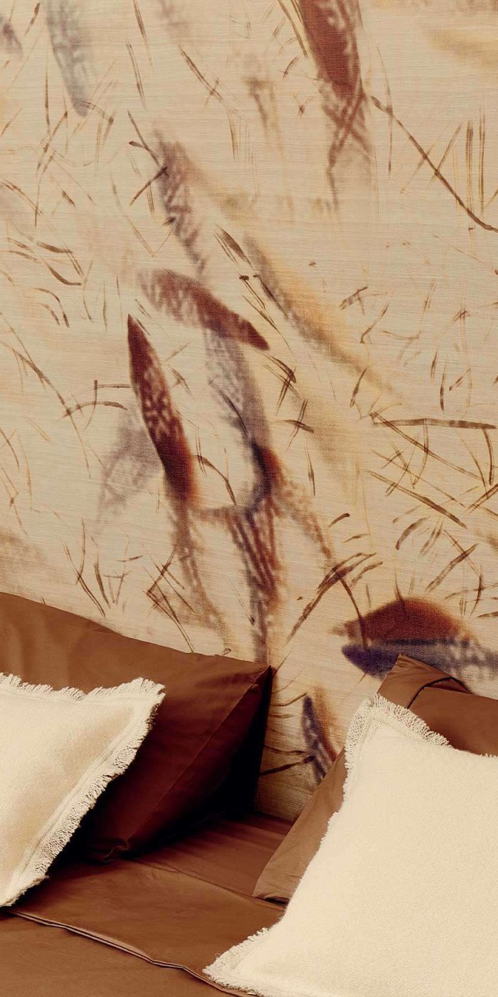 TAPETA ŚCIENNA BALLET - obrazek 3