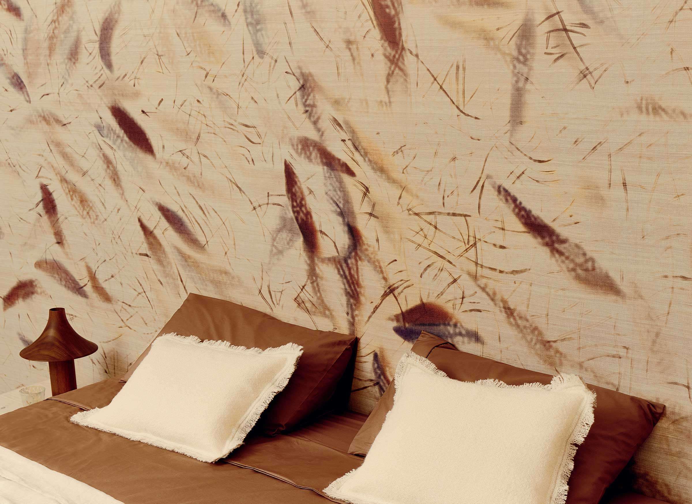 TAPETA ŚCIENNA BALLET - obrazek 3