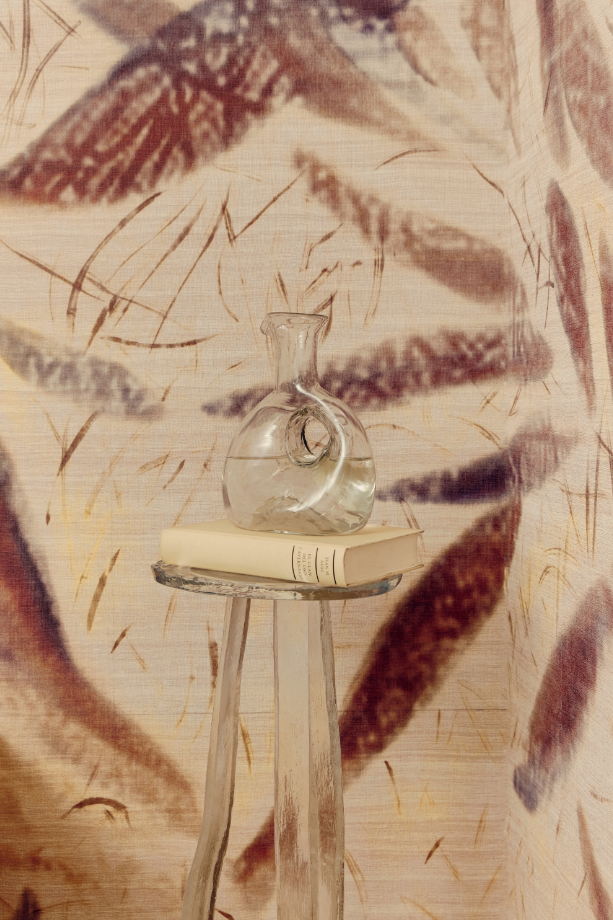 TAPETA ŚCIENNA BALLET - obrazek 4