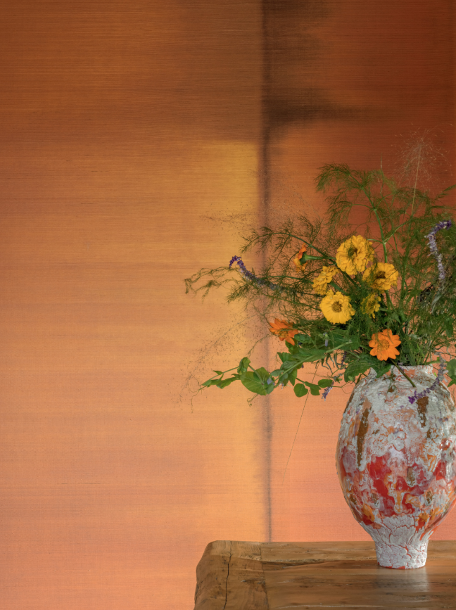 OKŁADZINA ŚCIENNA CARTHAGENE - obrazek 2