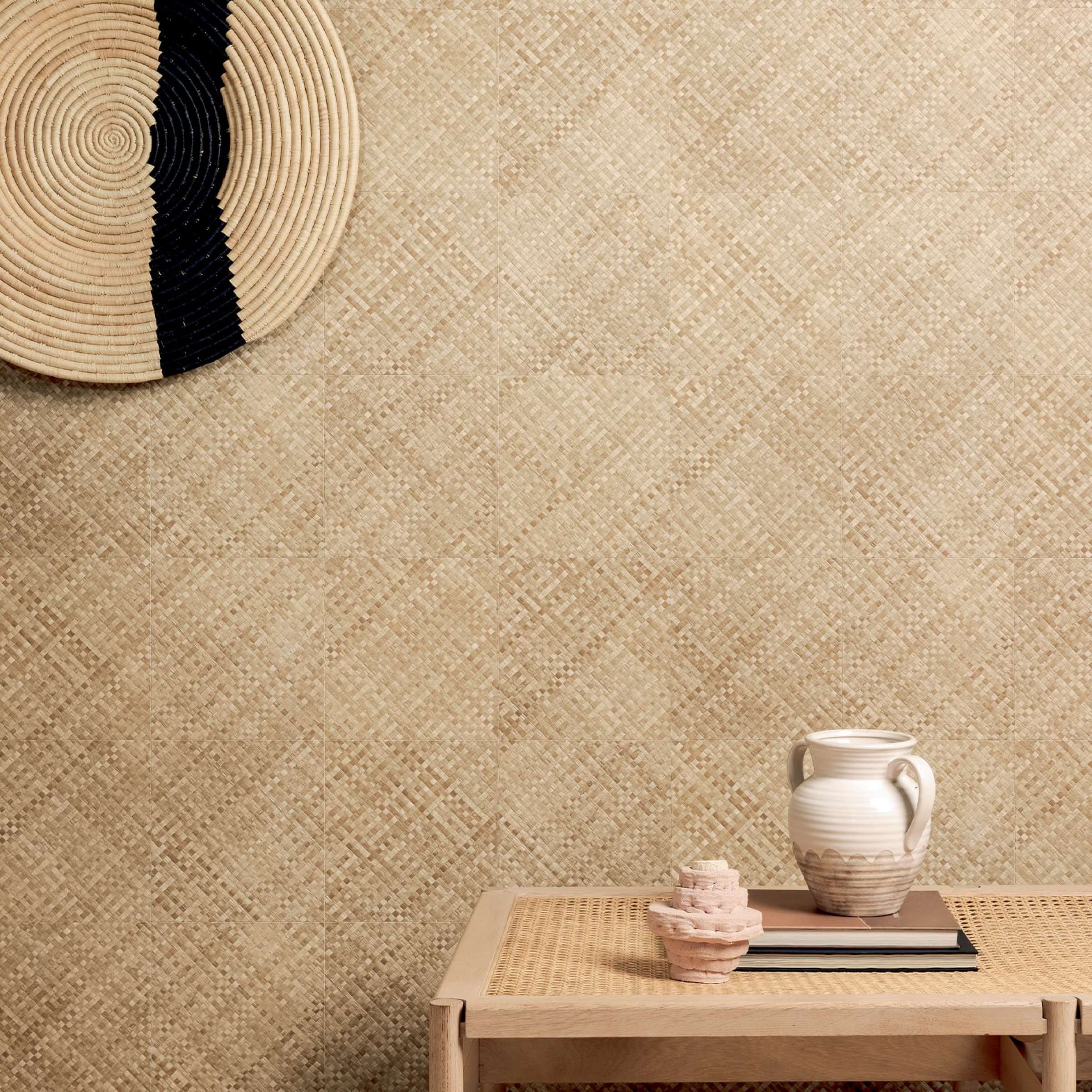 Tapeta ścienna Buri