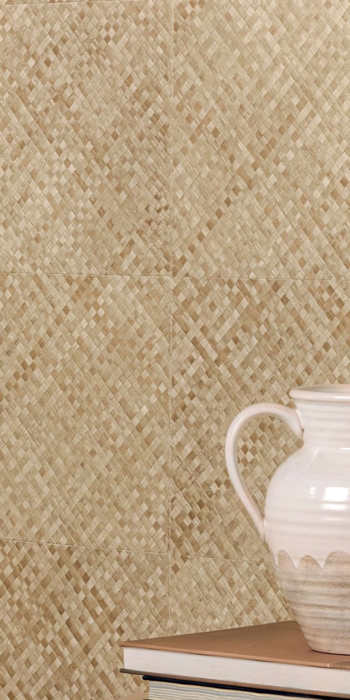 TAPETA ŚCIENNA BURI - obrazek 2