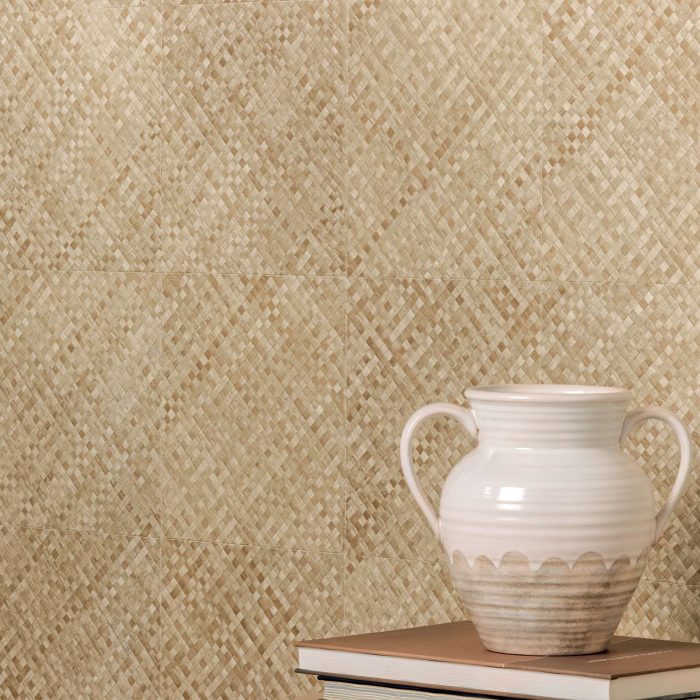 TAPETA ŚCIENNA BURI - obrazek 2