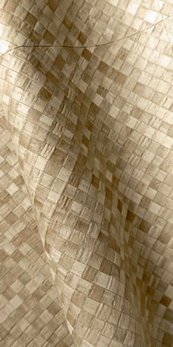 TAPETA ŚCIENNA BURI - obrazek 3