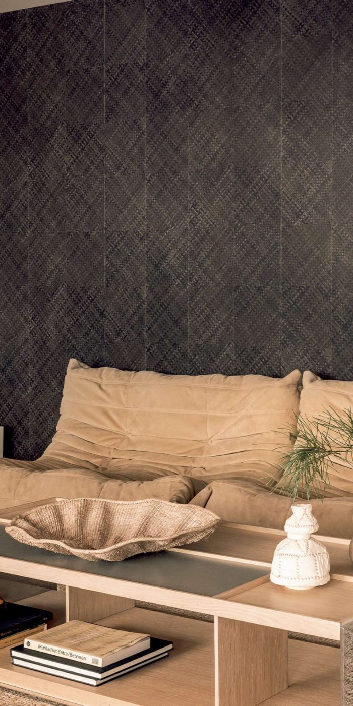 TAPETA ŚCIENNA BURI - obrazek 4