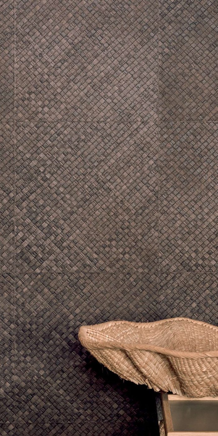 TAPETA ŚCIENNA BURI - obrazek 5