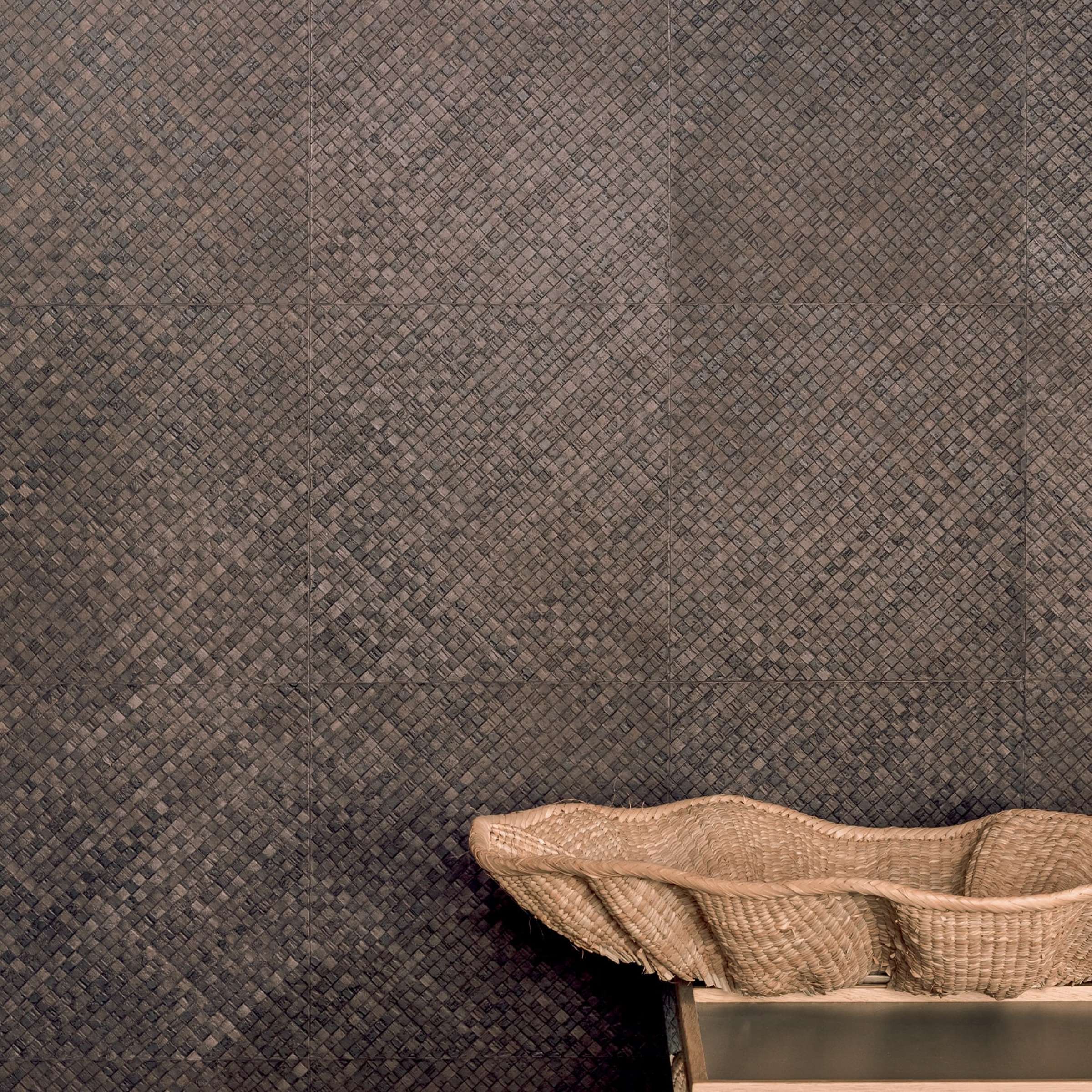 TAPETA ŚCIENNA BURI - obrazek 5