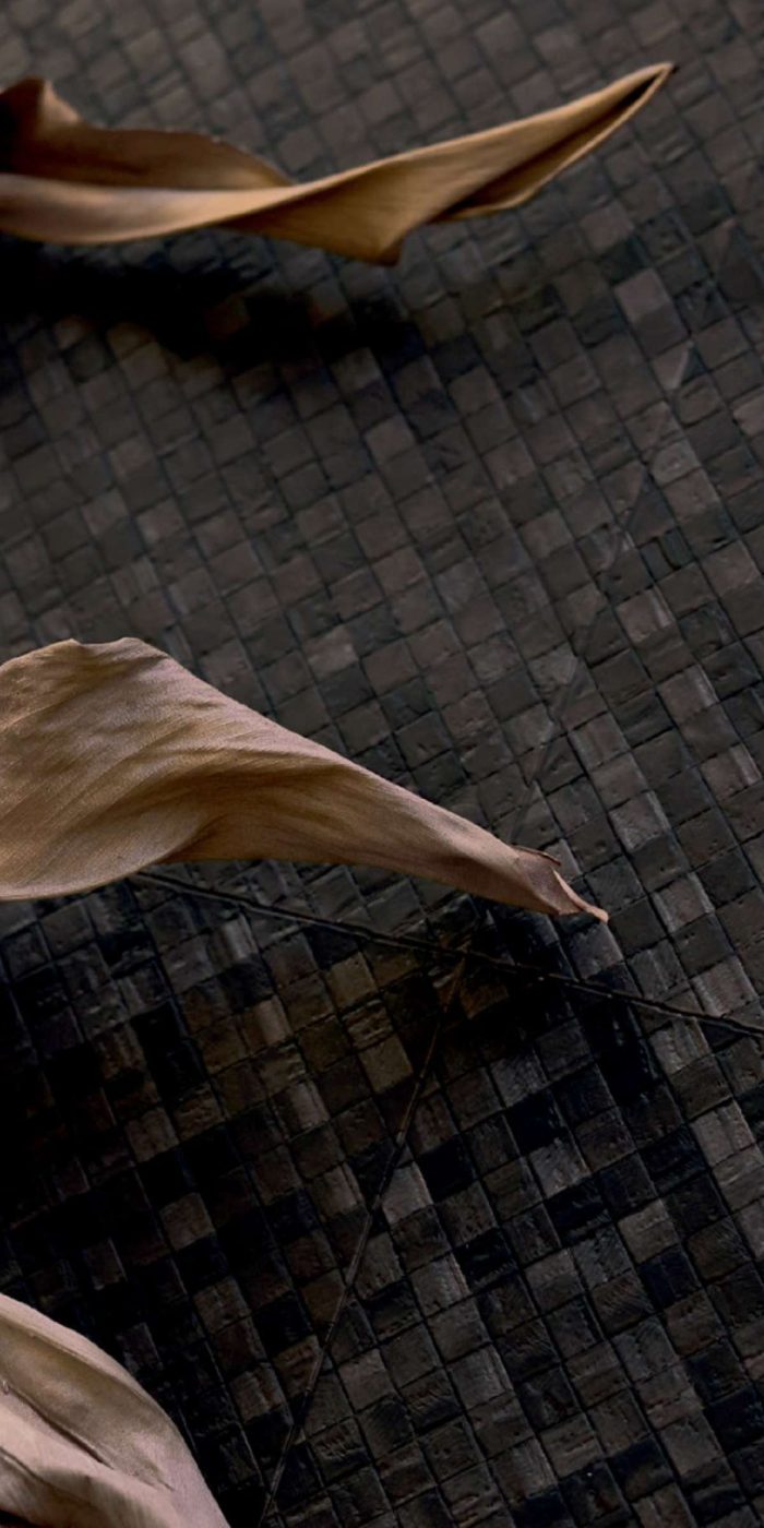 TAPETA ŚCIENNA BURI - obrazek 6