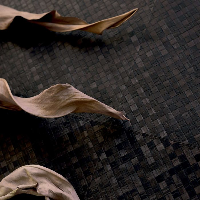 TAPETA ŚCIENNA BURI - obrazek 6