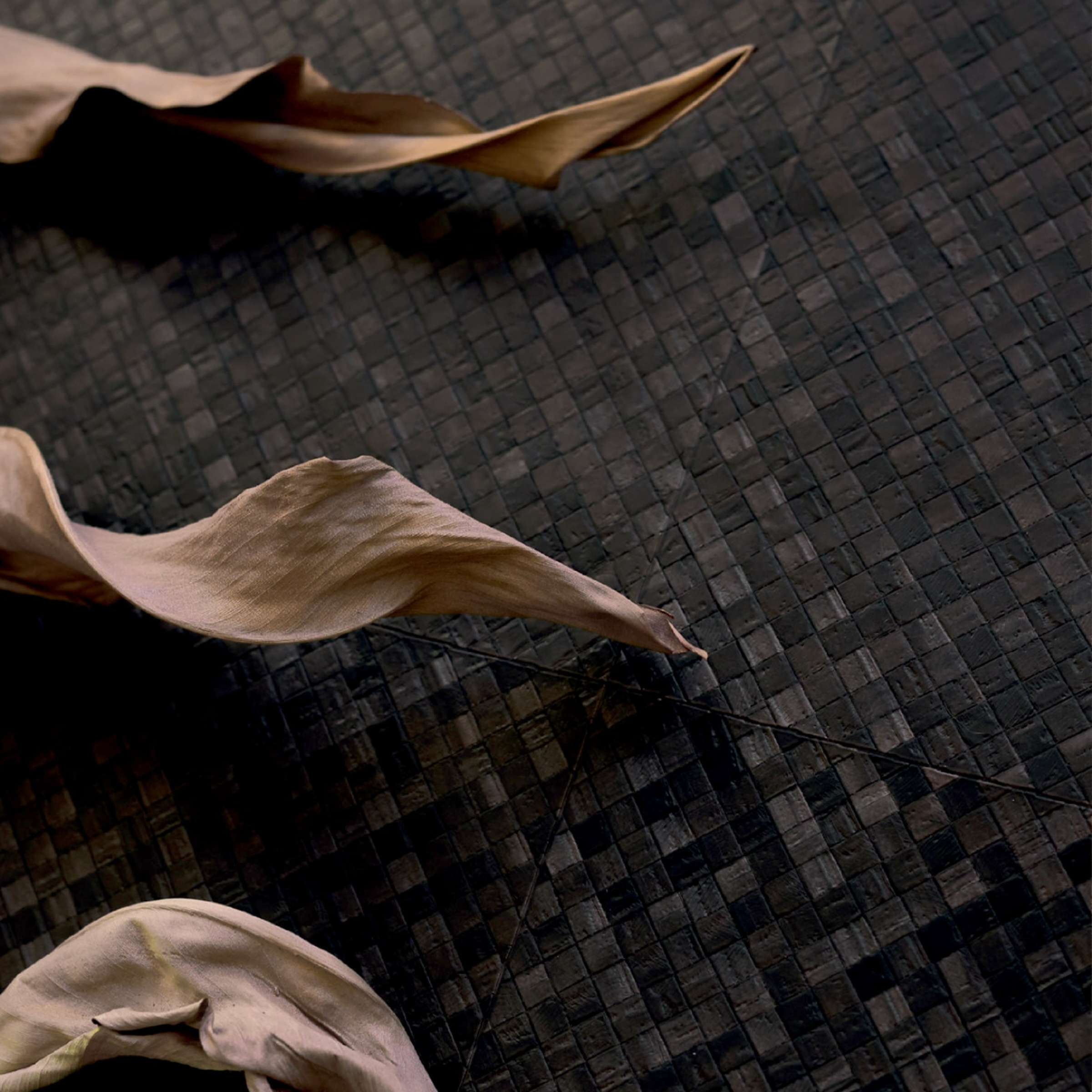 TAPETA ŚCIENNA BURI - obrazek 6