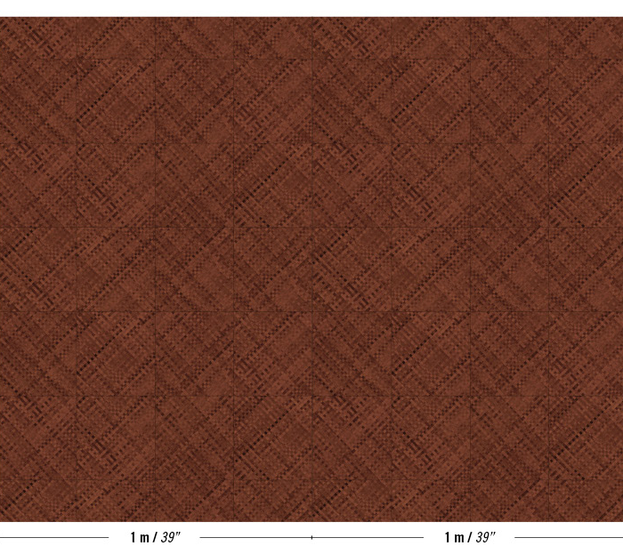 TAPETA ŚCIENNA BURI - obrazek 7