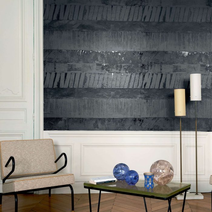 Okładzina ścienna Cadence