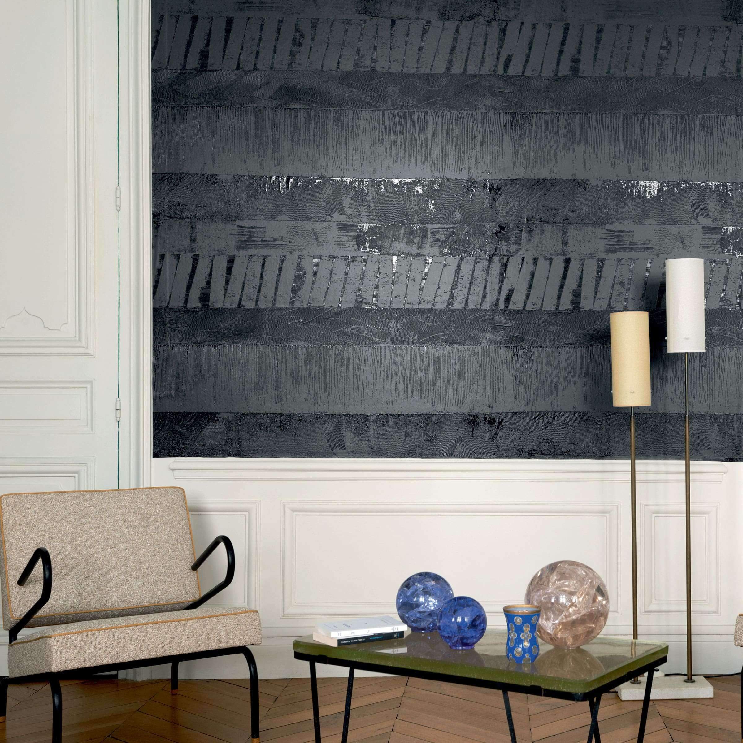 Okładzina ścienna Cadence