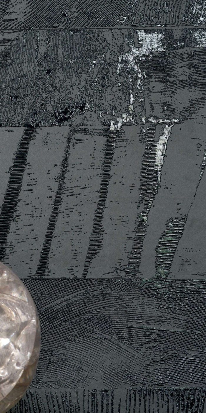 OKŁADZINA ŚCIENNA CADENCE - obrazek 2