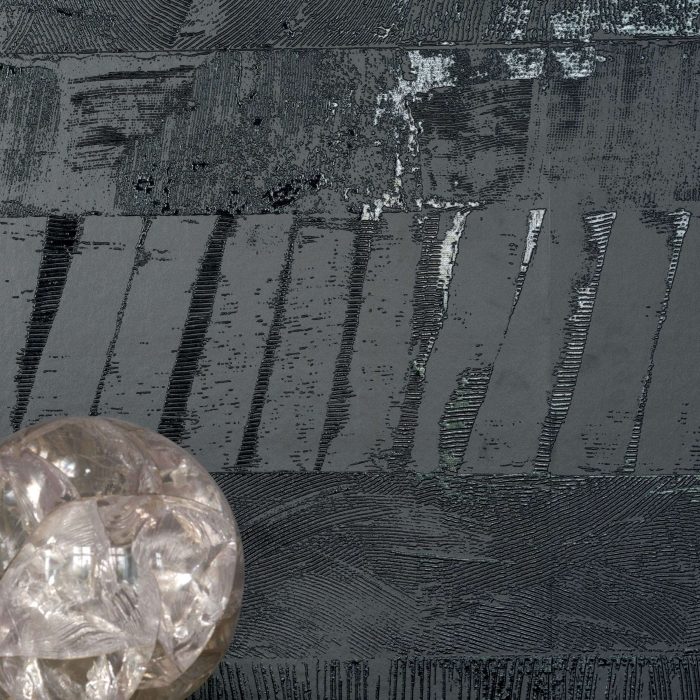 OKŁADZINA ŚCIENNA CADENCE - obrazek 2