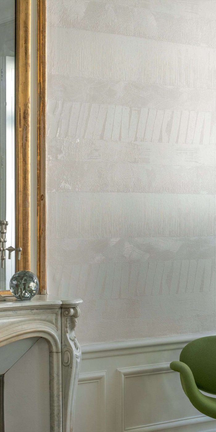 OKŁADZINA ŚCIENNA CADENCE - obrazek 3