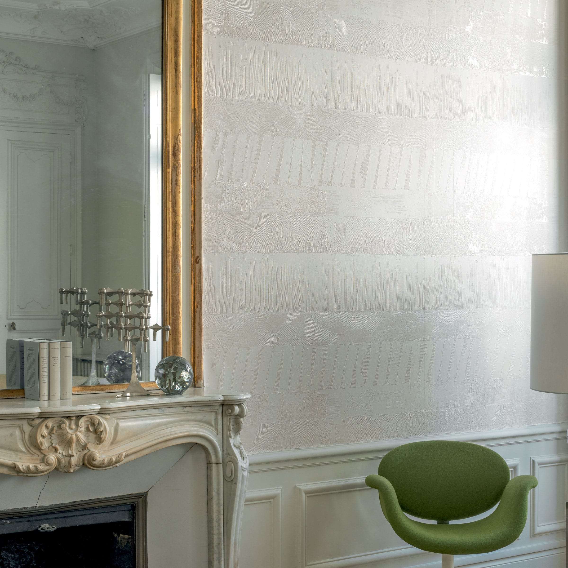 OKŁADZINA ŚCIENNA CADENCE - obrazek 3