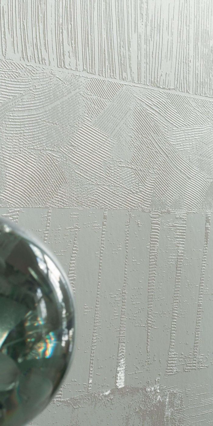 OKŁADZINA ŚCIENNA CADENCE - obrazek 4