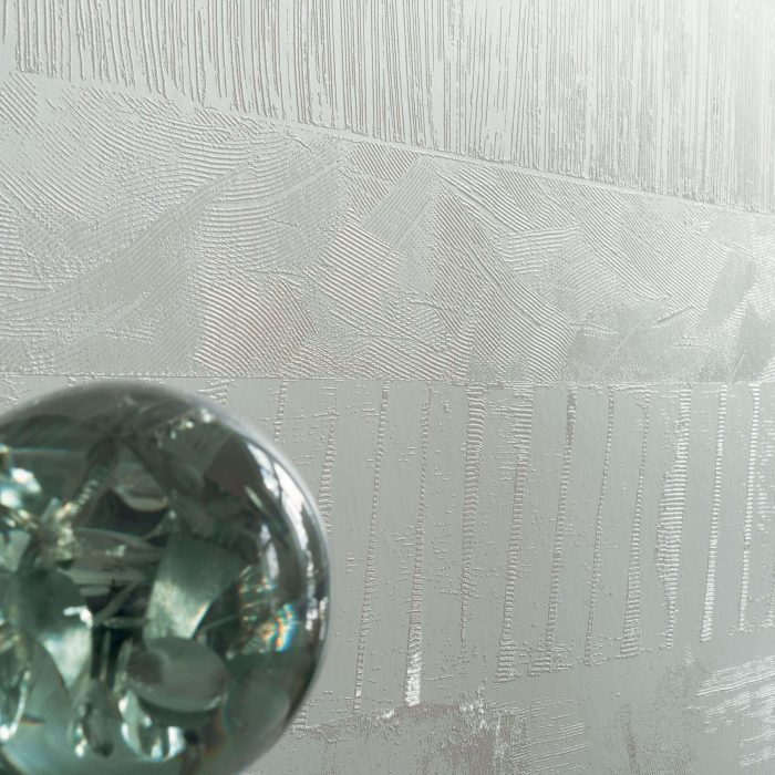 OKŁADZINA ŚCIENNA CADENCE - obrazek 4