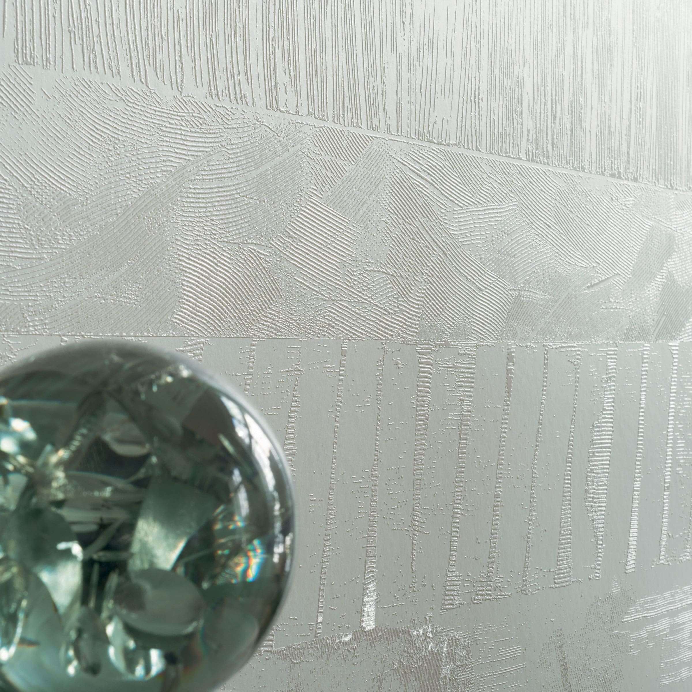 OKŁADZINA ŚCIENNA CADENCE - obrazek 4