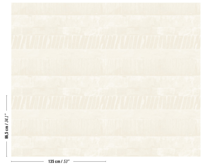 OKŁADZINA ŚCIENNA CADENCE - obrazek 5