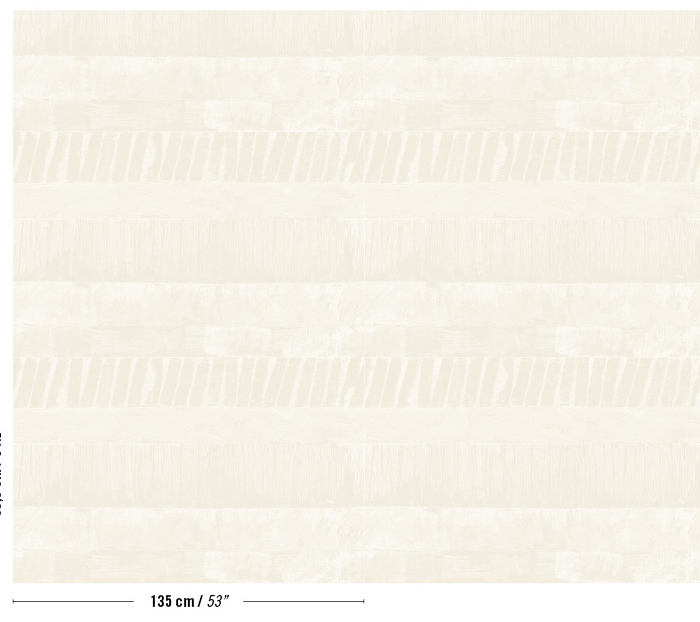 OKŁADZINA ŚCIENNA CADENCE - obrazek 5