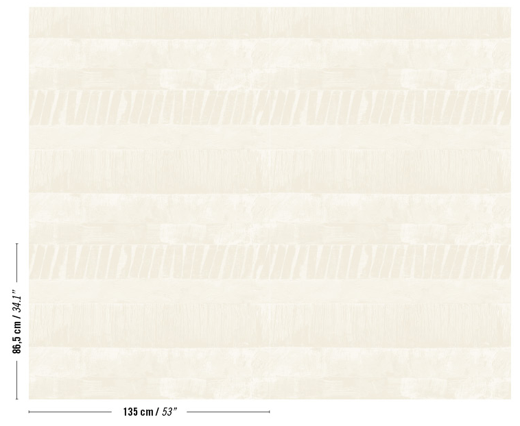 OKŁADZINA ŚCIENNA CADENCE - obrazek 5