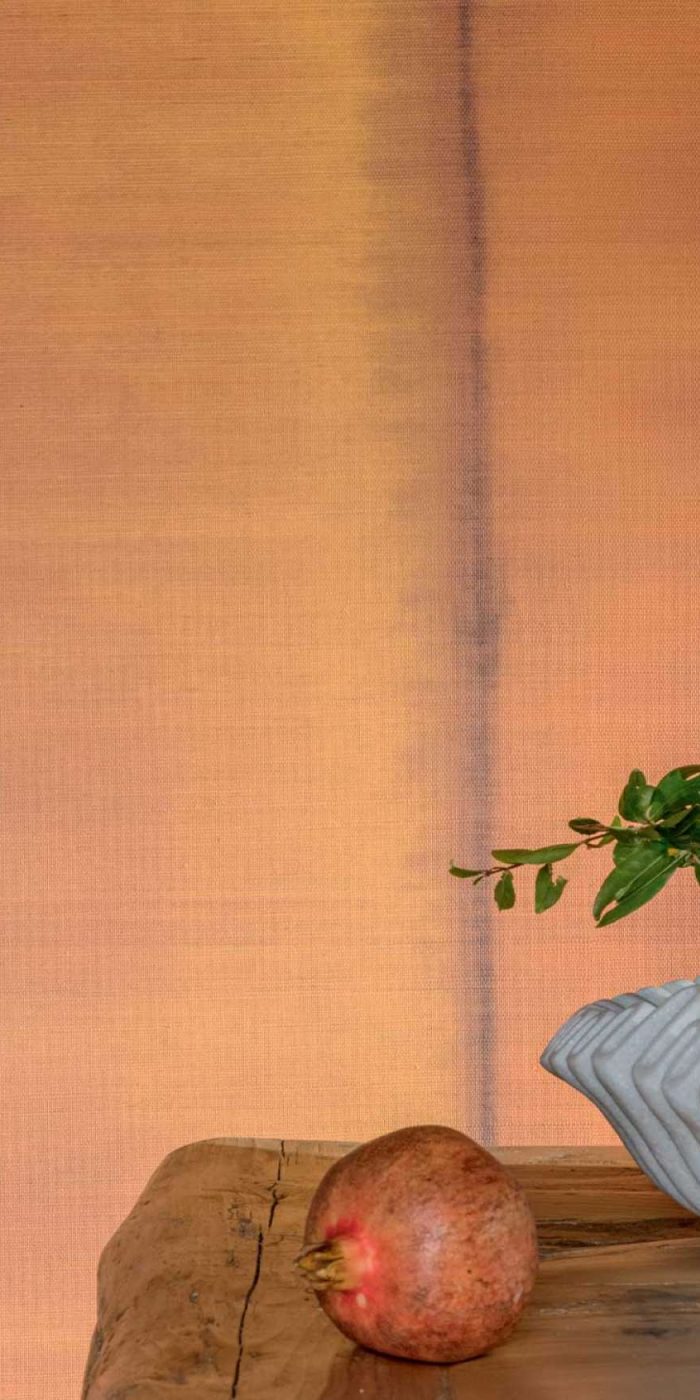 OKŁADZINA ŚCIENNA CARTHAGENE - obrazek 3