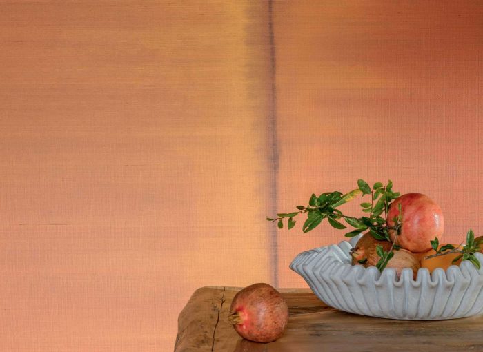 OKŁADZINA ŚCIENNA CARTHAGENE - obrazek 3