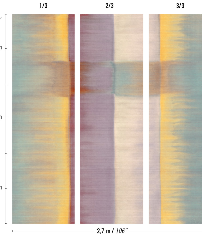 OKŁADZINA ŚCIENNA CARTHAGENE - obrazek 4