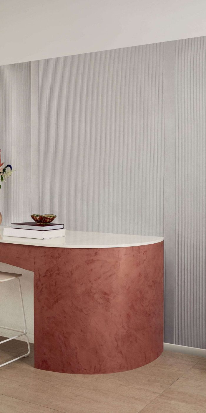 OKŁADZINA ŚCIENNA COLONNE - obrazek 2