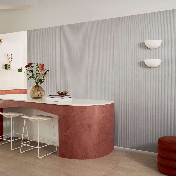 OKŁADZINA ŚCIENNA COLONNE - obrazek 2