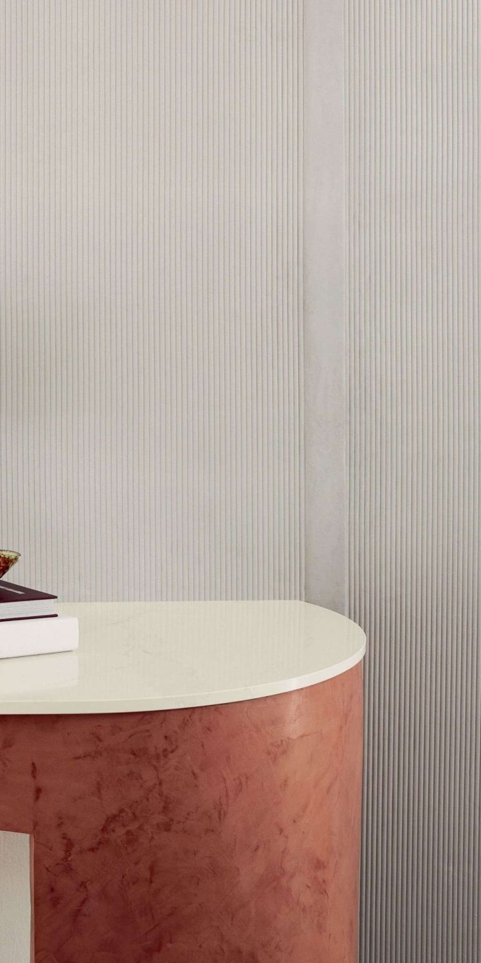 OKŁADZINA ŚCIENNA COLONNE - obrazek 3